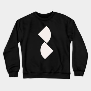 Zero - 0 Crewneck Sweatshirt